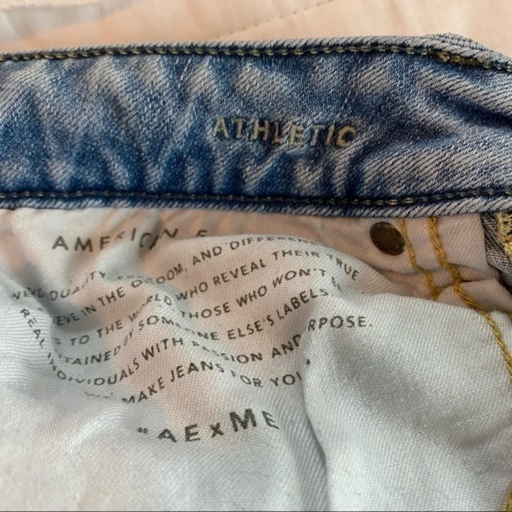 American Eagle Outfitters american eagle